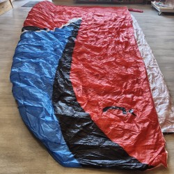 Niviuk Koyot 4 28