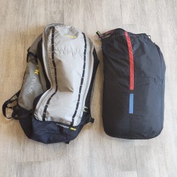 Niviuk Koyot 4 28