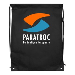 Paratroc - Bag for Accesories