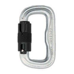 Edelrid - Foras Steel 25mm