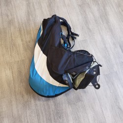 Ozone Quest M