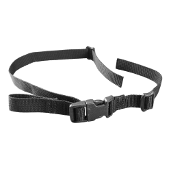 Advance - Chest strap