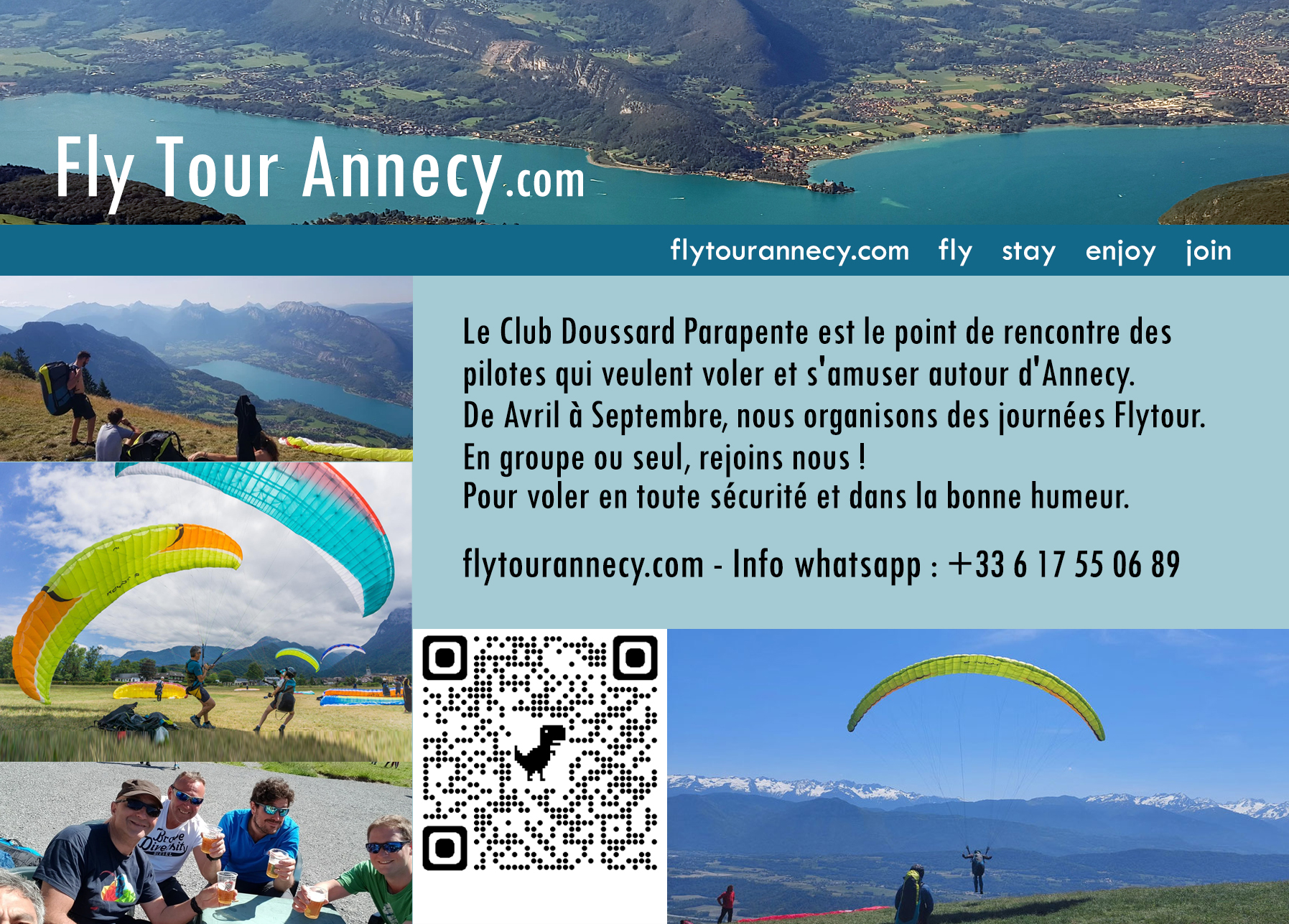 FTA-ANNECY-FR.jpg