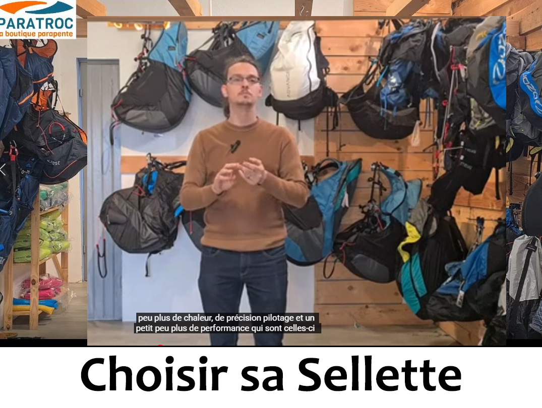ava-chsel-fr_1.jpg