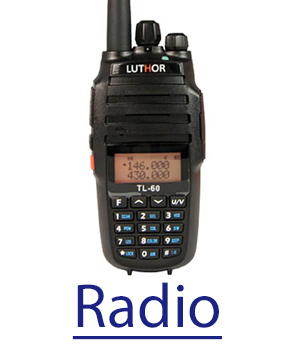 ava-radio-fren.jpg