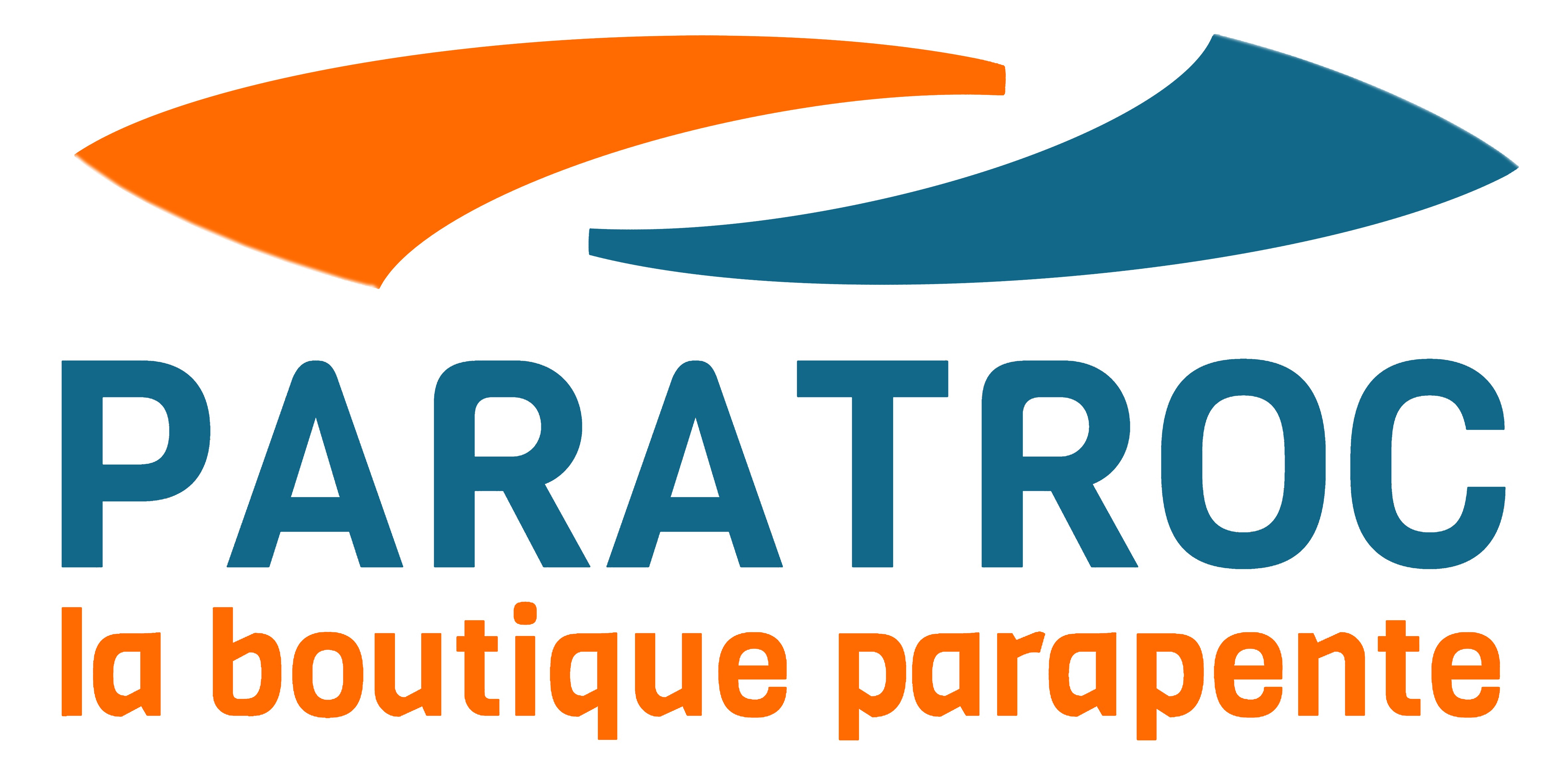 Paratroc