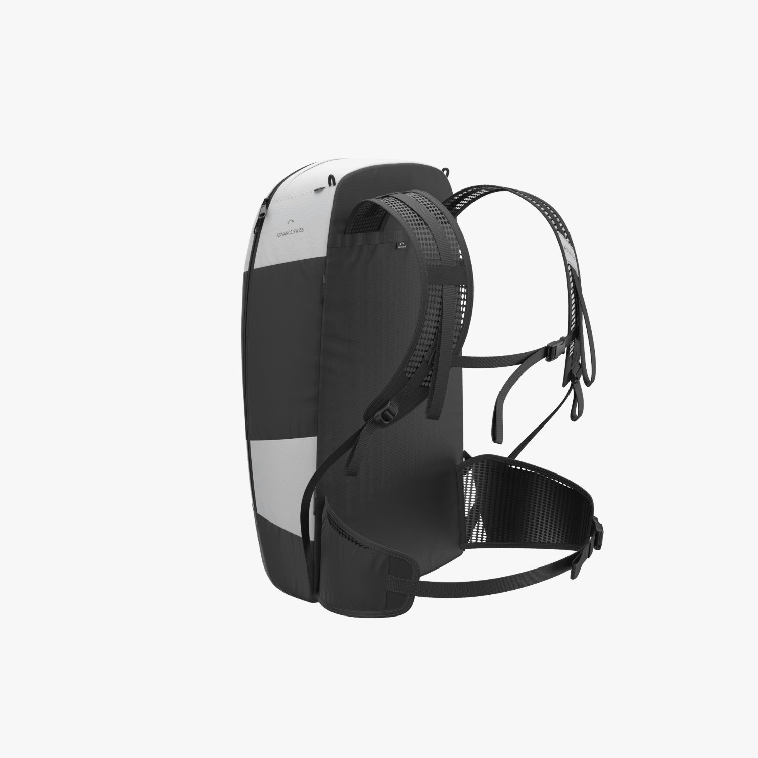 Advance - Backpacks