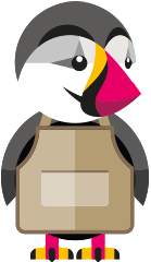 Paratroc